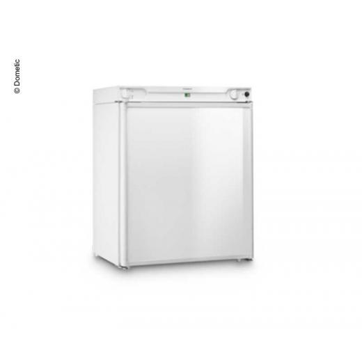 Absorber Kühlschrank RF62 30mbar für Skandinavien