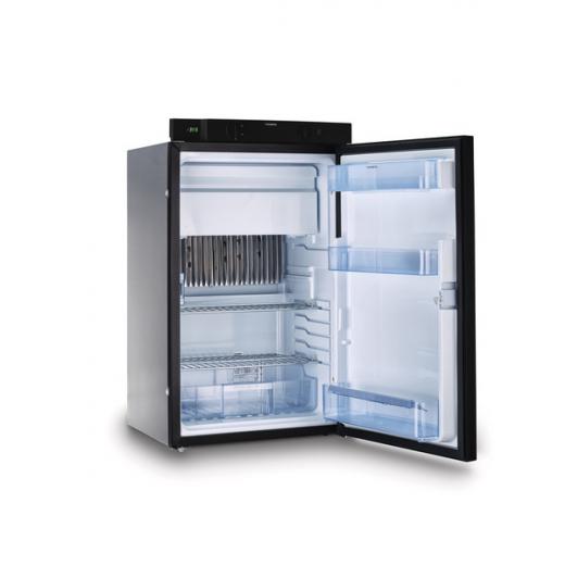 Absorber-Kühlschrank RM8401L links,95L