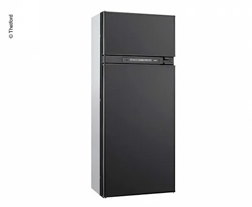 Absorberkühlschrank N4150A 230V 12V Gas