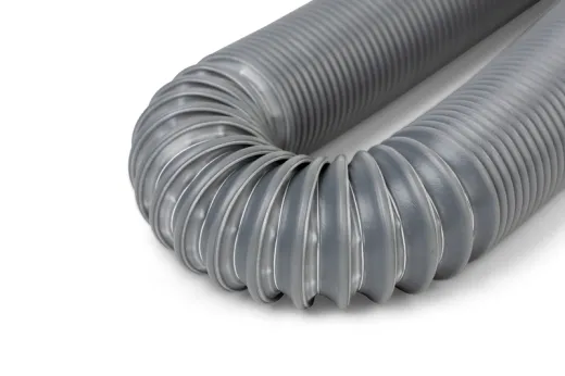 Abwasserschlauch, ausziehbar, 3m, Durchmesser38,5mm,plus Adapter,3-tei