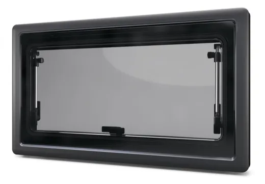 Acrylglasfenster Acrylight