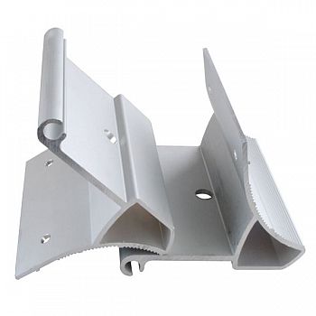 Adapter F35 Trafic,Vivaro