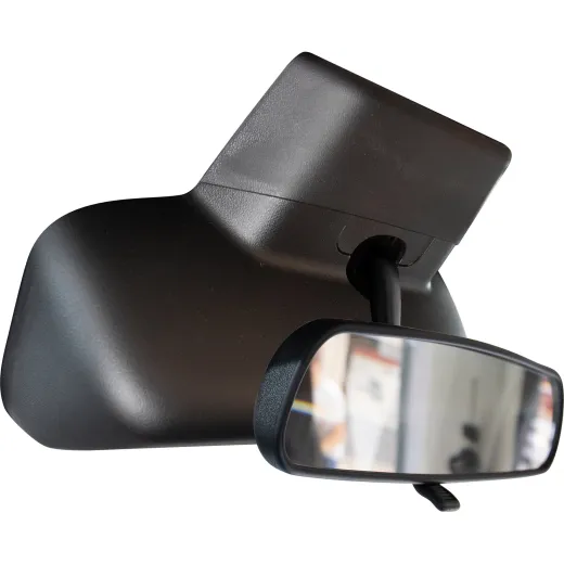 Adapter für Sonnenblende für Remifront IV