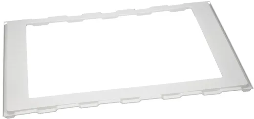 Adapterrahmen 700x500mm