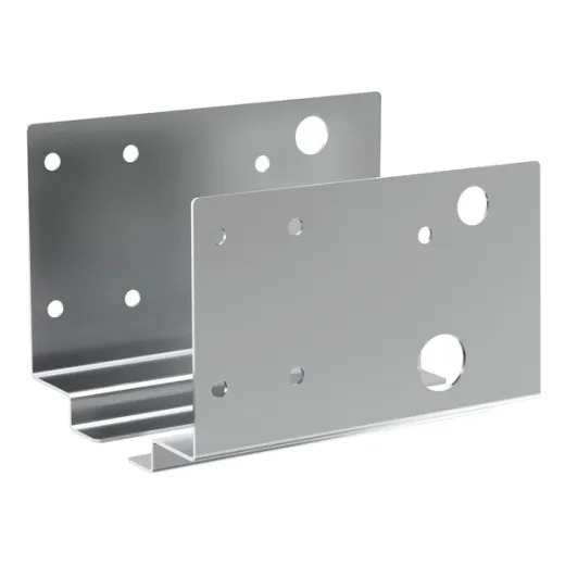 Adaptersatz M für AL-KO Chassis 1900-2000kg