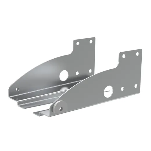 Adaptersatz M für AL-KO Chassis bis 1800kg