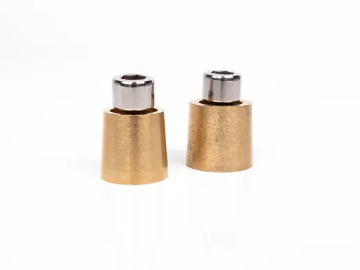 AGM Batterie 100Ah Carbest 330x171x220mm