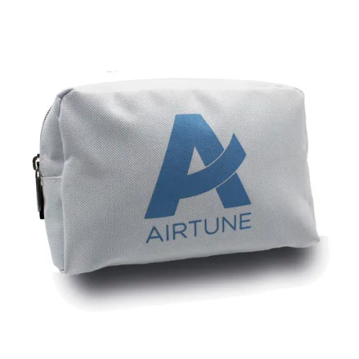 Airtune Reinigerset XS
