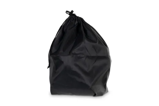 Akku-Luftpumpe, bis 22PSI, aufladbar, LCD-Display, 2500mAh Lithium-Bat