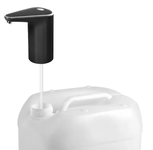 AKKU-TRINKWASSERHAHN 1,5 l/min.