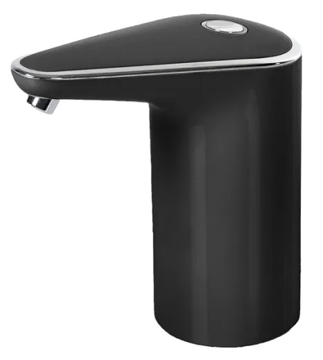 AKKU-TRINKWASSERHAHN 1,5 l/min.