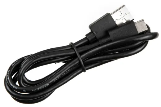 AKKU-TRINKWASSERHAHN 1,5 l/min.