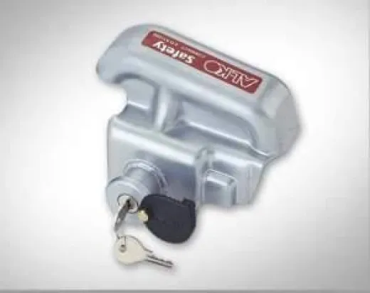 AL-KO Safety Compact silber für AKS 1300