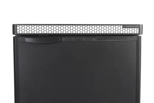 Als optimale Austauschgeräte für alte Absorber-Kühlschränke