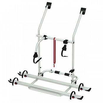 FIAMMA Carry Bike - Alu Fahrradträger T2/3