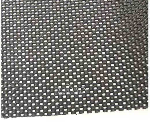 Antirutschmatte 120x90cm für Kofferraum, individuell zuschneidbar