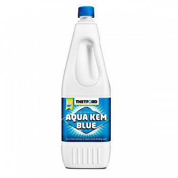 Aqua Kem Blue 30L Kanister
