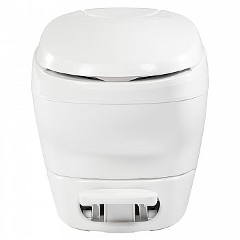 Aqua Magic Bravura (hoch)