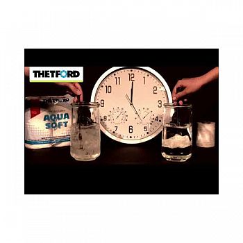 Thetford Aqua Soft WC-Papier