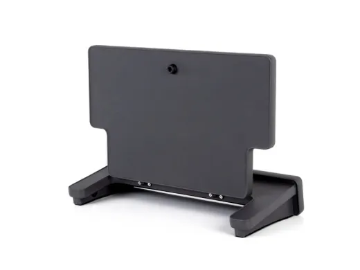 Armaturenbrettablage VW T5 Multivan Startline/Transporter - Anthrazit