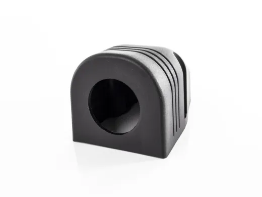 Aufbau-Gehäuse 1-fach