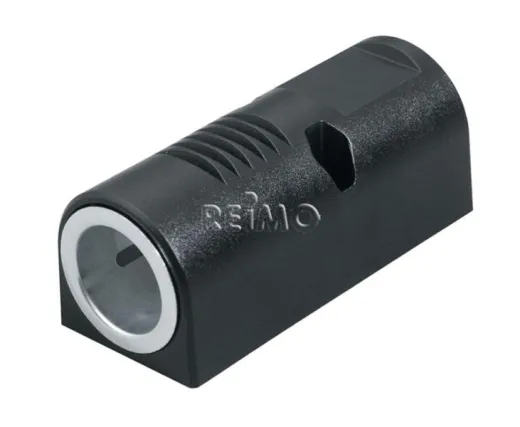Aufbaudose 12/24V bis 20A