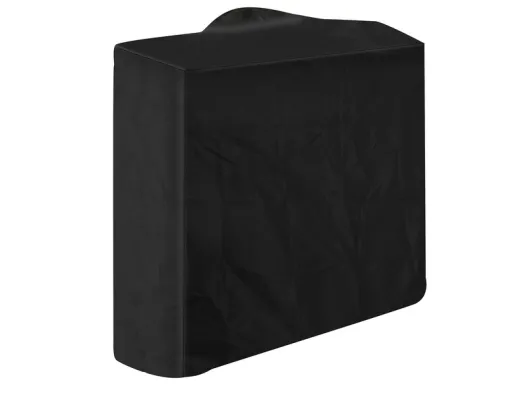 Aufbewahrungstasche für den SD260 und SD260 BLACK