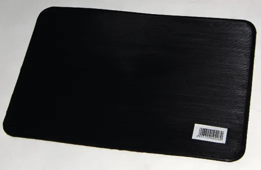 Auflage für Trittstufe 91203 + 912031