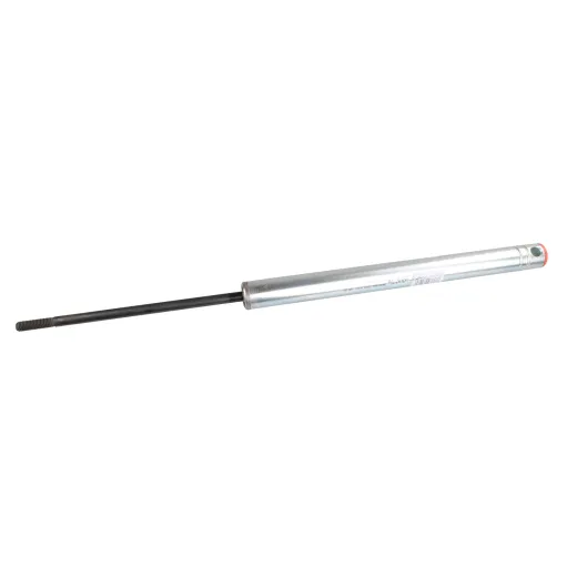 Auflaufstoßdämpfer - Knott KF/KR 13, zul. Gesamtgewicht 1300 kg
