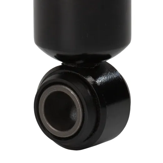 Auflaufstoßdämpfer - Knott KF/KR 17-20, zul. Gesamtgewicht 2000 kg