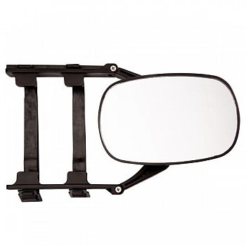 Caravan Aufsteckspiegel für große PKW-Außenspiegel
