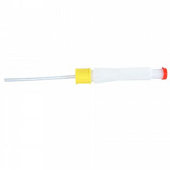 Ausgiesser Mini mit 3/4 Anschluss für Einfüllkanne 60035