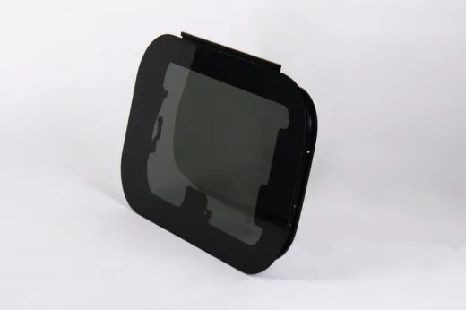 Ausstellf. RW Eco 600x450