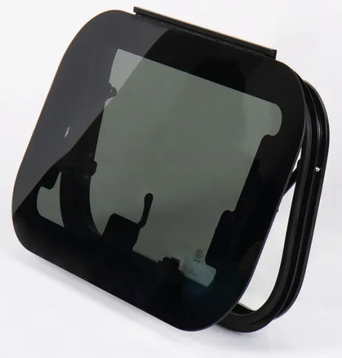 Ausstellf. RW Eco 700x400