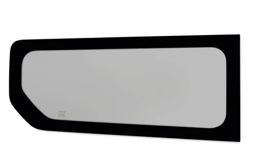 Austauschfenster Renault