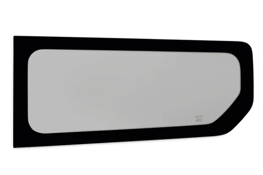 Austauschfenster Renault