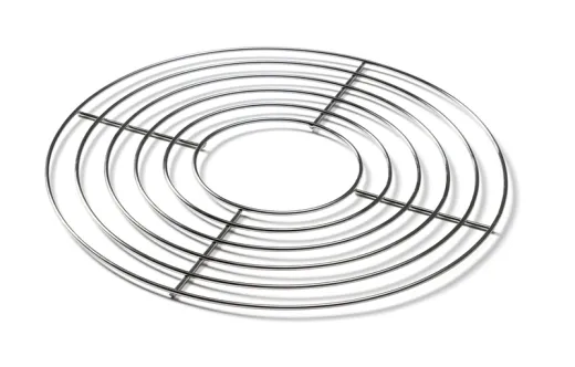 BACKEN UND KOCHEN MIT DEM OMNIA