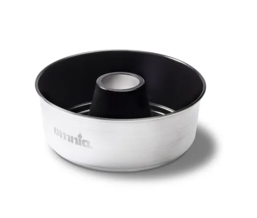 Backform 3Liter, Antihaftbeschichtung, bis 250°C hitzebständig. Keramische Antihaft-Beschichtung