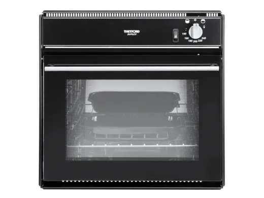 Backofen mit Grill "Duplex" - Volumen 36 Liter