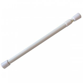 Barkeeper für 25 - 44 cm Schrankbreite