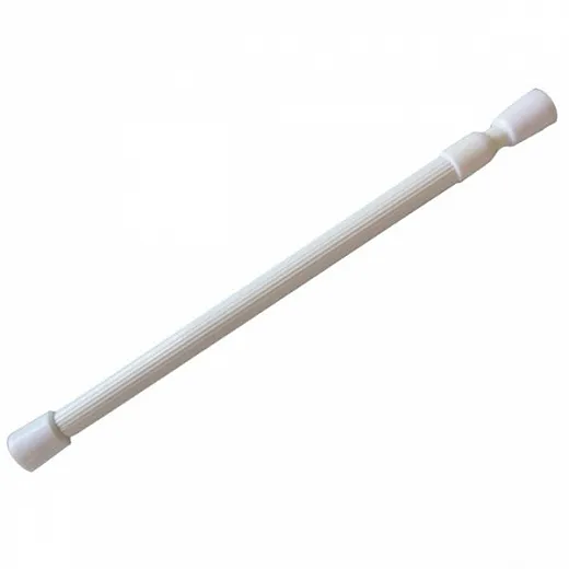 Barkeeper für 41-71cm Schrankbreite