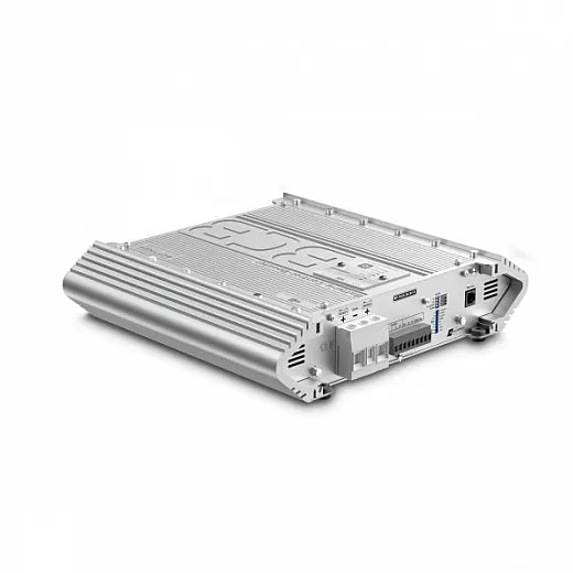 Batterie-Control-Booster BCB 40/40 IUOU