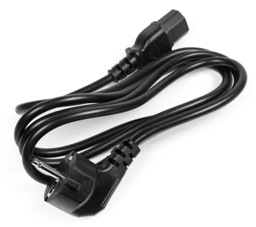 Batterieladegerät der neuen Generation