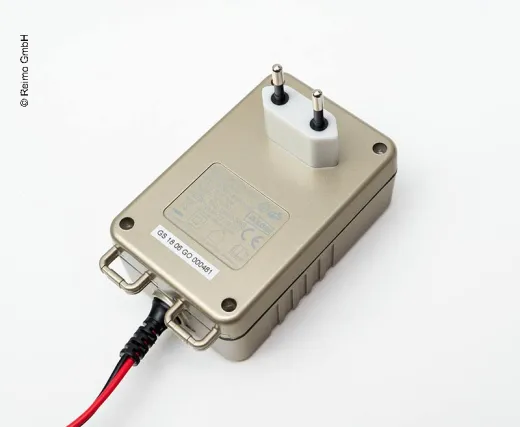 BatteryCharger 4LoadCB0,8