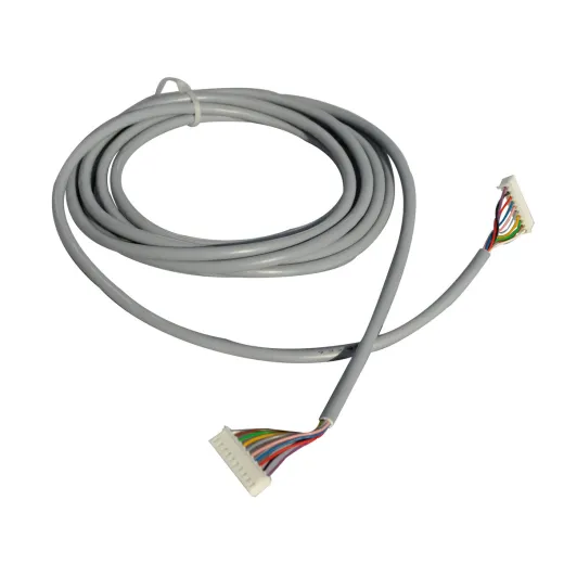 Bedienteilkabel - 3 m für Ultraheat S 3002, S 5002