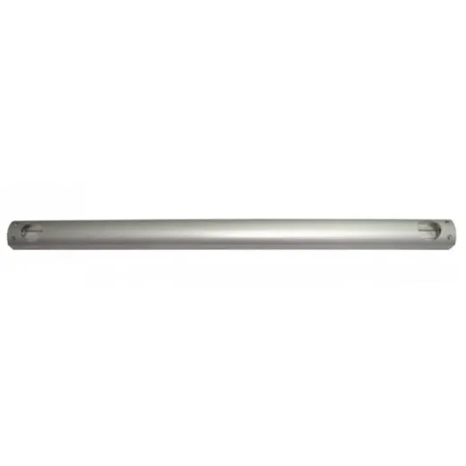 Befestigungsschiene unten Thule Sport / Elite -