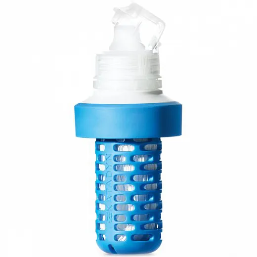 Katadyn BeFree Ersatzelement blau