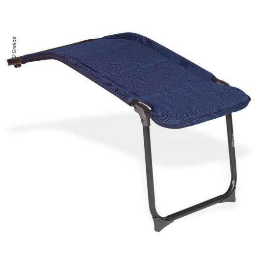 Beinauflage Ambassador1 für Stuhl Advancer + Advancer XL