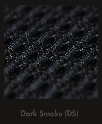 Beinauflage für Stuhl MAJESTIC