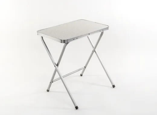 Beistelltisch Big Butler Campingtisch L:60xB:40cm